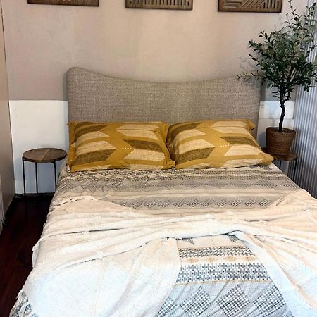 Le Cardinal, Appartement Avec Parking Prive, Gare, Centre Ville, 안시 외부 사진