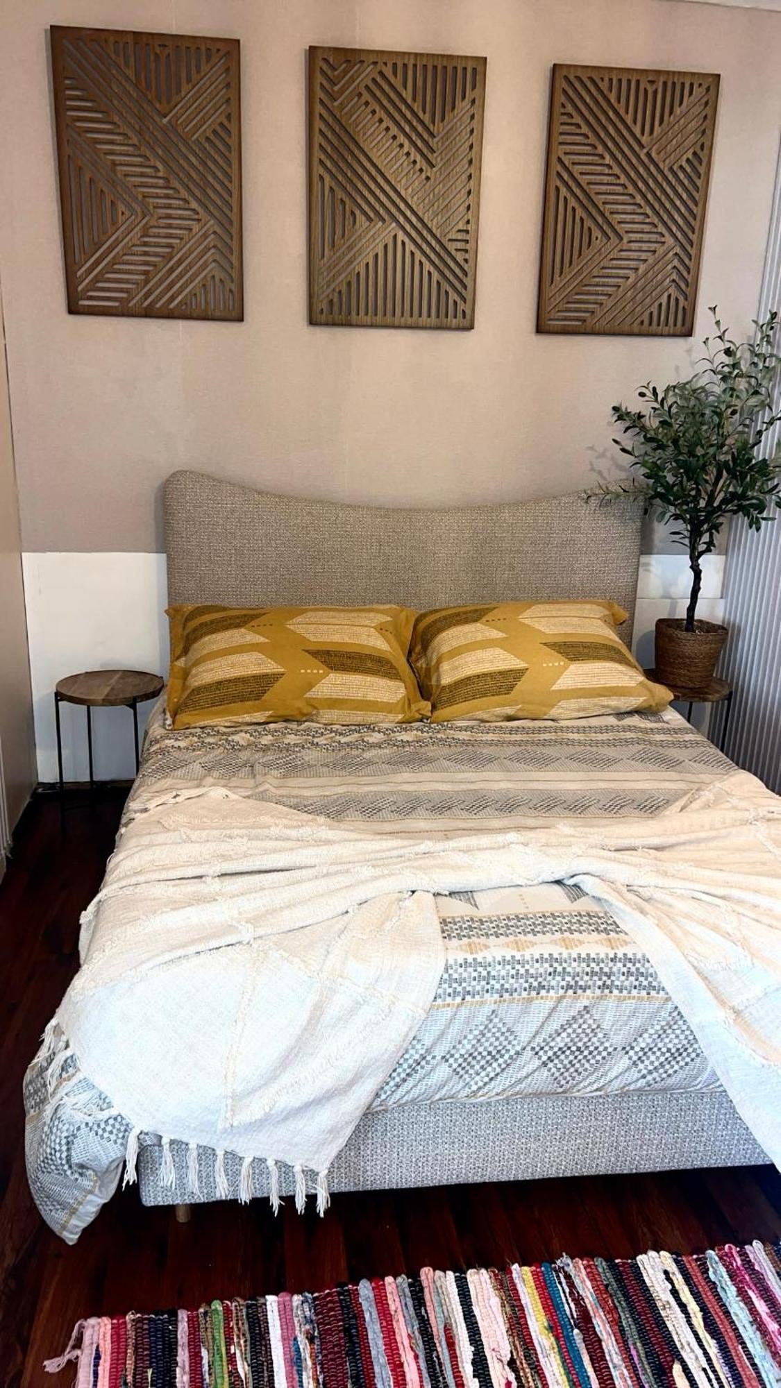 Le Cardinal, Appartement Avec Parking Prive, Gare, Centre Ville, 안시 외부 사진