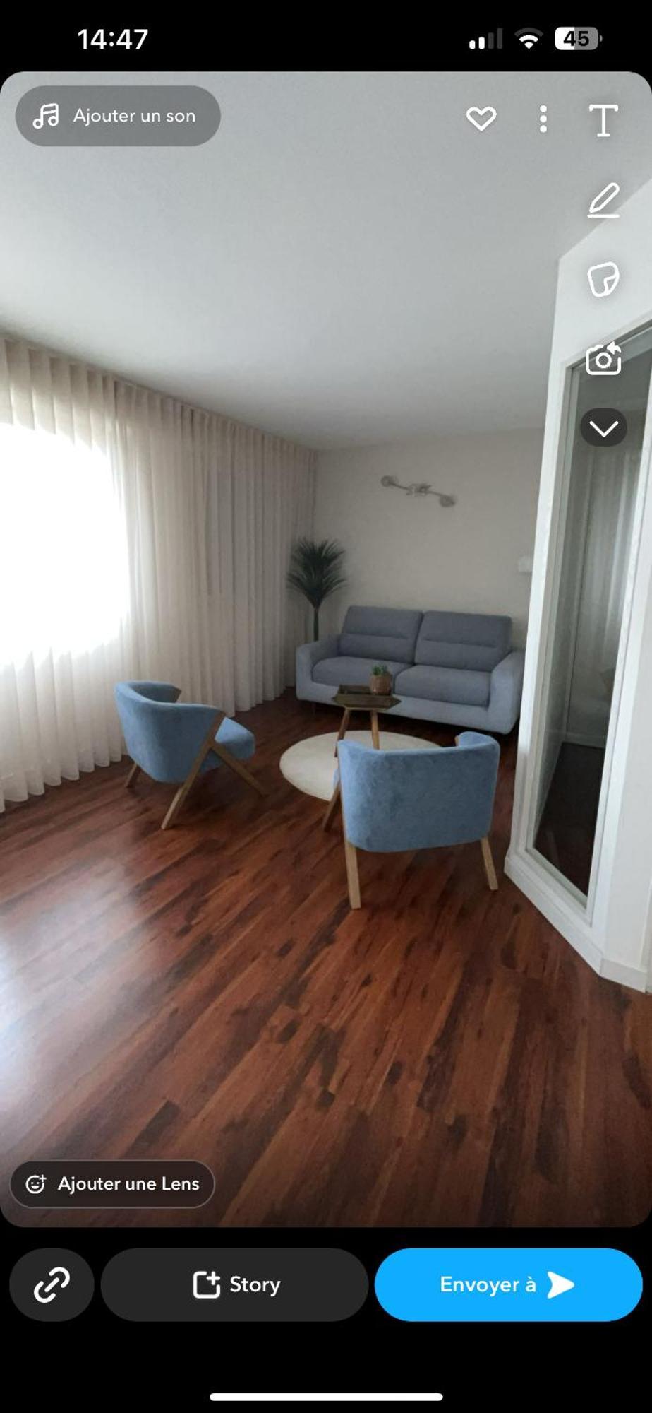 Le Cardinal, Appartement Avec Parking Prive, Gare, Centre Ville, 안시 외부 사진