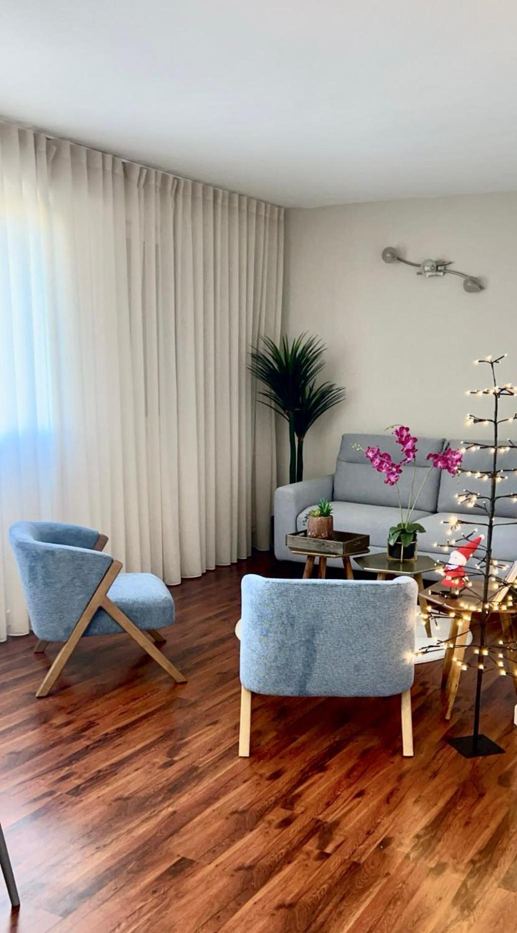 Le Cardinal, Appartement Avec Parking Prive, Gare, Centre Ville, 안시 외부 사진
